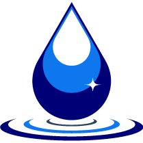 Portland Water Treatment